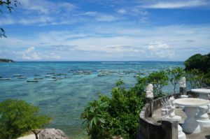 Lembongan bali