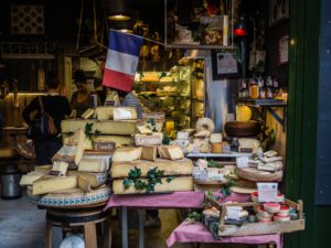 fromage france expats