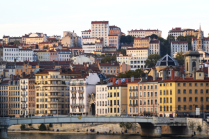 lyon croix-rousse visiter